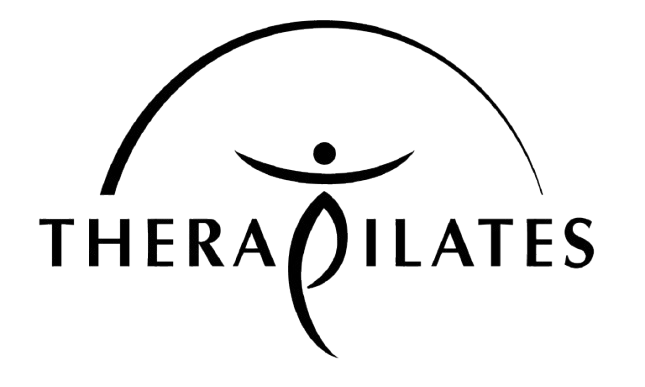 Therapilates Logo